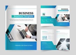 Catalogue giới thiệu công ty