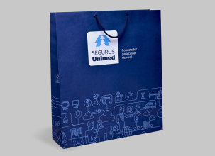 Folder đựng hồ sơ