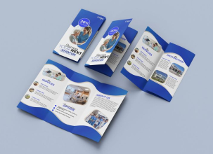 Poster quảng cáo