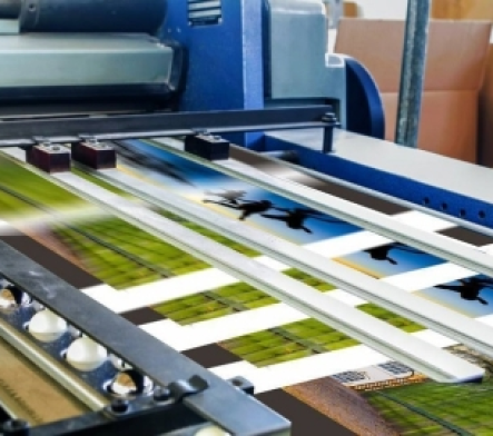 In Offset Tại Quận 12 – Giải Pháp In Ấn Chất Lượng Cao Cho Doanh Nghiệp Và Cá Nhân