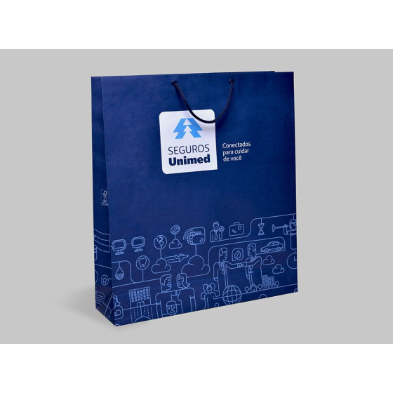 Folder đựng hồ sơ