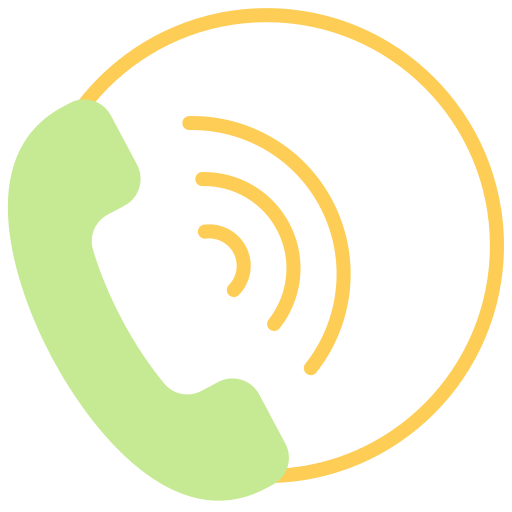 hotline